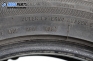 Summer tyres for ALFA ROMEO 166 (1998-2004)