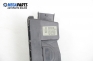 Accelerator potentiometer for Hyundai Matrix 1.5 CRDi, 110 hp, 2002 № 32705-17050
