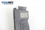 Potentiometer gaspedal für Hyundai Matrix 1.5 CRDi, 110 hp, 2002 № 32705-17050