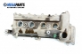 Valve cover for Toyota Yaris 1.0 16V, 68 hp, 2000