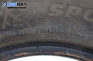 Snow tyres for VW GOLF III (1991-1997)