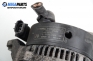 Gerenator for Toyota Corolla (E110) 1.6, 106 hp, hecktür, 2000 № Bosch 0 123 325 014