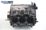 Motorkopf für Volkswagen Polo (9N/9N3) 1.4 TDI, 75 hp, 3 türen, 2003