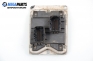 ECU mit zündschlüssel für Fiat Bravo 1.2 16V, 82 hp, 1999