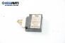 Air conditioning thermostat for Peugeot Partner 1.9 D, 68 hp, passenger, 1998 № Valeo 73410602
