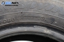 Snow tyres for HYUNDAI COUPE (1996-1999)