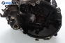  for Citroen AX 1.1, 60 hp, 1992