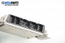 ECU for Lancia Lybra 1.9 JTD, 105 hp, station wagon, 1999 № Bosch 0 281 010 002