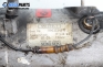 Kompressor klimaanlage für BMW 3 (E46) 2.0 D, 136 hp, sedan, 1999 № 9902234177