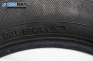 Snow tyres for FORD FIESTA (1996-2001)
