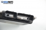 ECU incl. ignition key for Mini Cooper (R50, R53) 1.6, 90 hp, hatchback, 3 doors, 2001 № Siemens S118012001