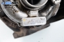 Turbo pentru BMW 3 (E46) 2.0 D, 136 cp, sedan, 1999 № 2247297G