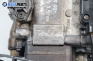 Diesel-einspritzpumpe for BMW 5 (E39) 2.5 TDS, 143 hp, combi, 1998 № Bosch 0 460 406 994