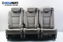 Innenausstattung sitze satz für Renault Espace IV 2.2 dCi, 150 hp, 2005