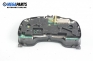 Bloc instrumente de bord pentru Opel Astra G 1.6, 84 cp, sedan, 2003