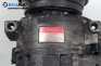 Compresor AC pentru BMW 5 (E39) 2.5 TDS, 143 cp, combi, 1998 № DENSO 447200
