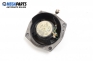 Loudspeaker for Ssang Yong Rexton (Y200) (2001-2006) № 89300-08002