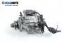 Diesel injection pump for Volkswagen New Beetle 1.9 TDI, 90 hp, 2001 № Bosch 0 460 404 977