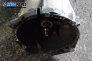  for BMW 3 (E46) 2.0 td, 115 hp, hecktür, 2005
