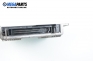 ECU pentru Volvo S40/V40 2.0, 140 cp, sedan, 1996 № Siemens S113727101 E