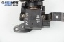 Potentiometer gaspedal für Mercedes-Benz A-Klasse W168 1.4, 82 hp, 5 türen, 1999 № A 012 542 33 17