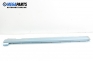 Side skirt for Volvo V50 2.5 T5 AWD, 220 hp automatic, 2004, position: right