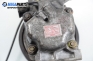 AC compressor for Mazda 6 2.0 DI, 136 hp, station wagon, 2002 № G1017332