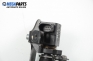 Potentiometer gaspedal für Mercedes-Benz A-Klasse W168 1.4, 82 hp, 5 türen, 1999 № A 012 542 33 17