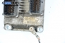 ECU for Opel Corsa C 1.0, 60 hp, 3 doors, 2005 № Bosch 0 261 288 393