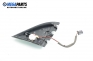 Loudspeaker for Seat Ibiza (6L) (2002-2008), 3 doors, position: right