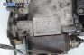Diesel-einspritzpumpe for BMW 5 (E39) 2.5 TDS, 143 hp, sedan, 1997 № Bosch 0 460 406 994