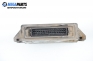 ECU pentru Fiat Bravo 1.6 16V, 103 cp, 3 uși, 1996 № 46466673