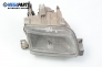 Headlight for Renault Clio I 1.4, 80 hp, 3 doors automatic, 1991, position: right