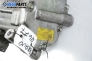 Compresor AC pentru Fiat Bravo 1.4 LPG, 90 cp, hatchback, 5 uși, 2009 № Denso B837 SCSB06