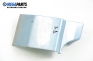 Side skirt for Volvo V50 2.5 T5 AWD, 220 hp automatic, 2004, position: rear - right