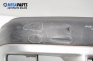 Frontstoßstange for Toyota Avensis 2.0 TD, 90 hp, combi, 2000, position: vorderseite