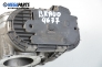 Butterfly valve for Fiat Bravo 1.4 LPG, 90 hp, hatchback, 5 doors, 2009 № Bosch 0 280 750 137