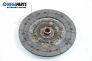 Clutch disk for Opel Vectra C 1.9 CDTI, 120 hp, station wagon, 2006