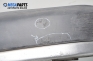 Frontstoßstange for Toyota Avensis 2.0 TD, 90 hp, combi, 2000, position: vorderseite