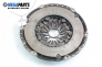 Pressure plate for Opel Vectra C 1.9 CDTI, 120 hp, station wagon, 2006