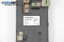 Module for Volvo S40/V40 1.8, 122 hp, station wagon, 2001 № Volvo 30896697