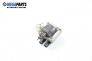 Ignition coil for Fiat Punto 1.1, 54 hp, 1996