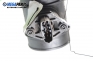 Durchflussmesser für Fiat Punto 1.9 JTD, 80 hp, 3 türen, 2002 № Bosch 0 281 002 309