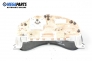 Instrument cluster for Opel Corsa B 1.4 Si, 82 hp, 3 doors, 1993