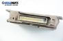 ECU cu cheie de contact pentru Peugeot 406 2.0 16V, 132 cp, sedan, 1996 № Bosch 0 261 204 066