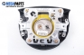 Airbag pentru Ford Mondeo Mk III 2.0 16V TDDi, 115 cp, combi, 2001