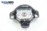 Airbag pentru Rover 75 2.0 CDT, 115 cp, sedan automat, 2001