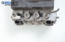 ABS for Daewoo Nubira 2.0 16V, 133 hp, combi, 1999 № 18022716 S1