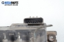 ABS for Daewoo Nubira 2.0 16V, 133 hp, combi, 1999 № 18022716 S1