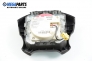 Airbag pentru Rover 600 2.0 SDi, 105 cp, 1996